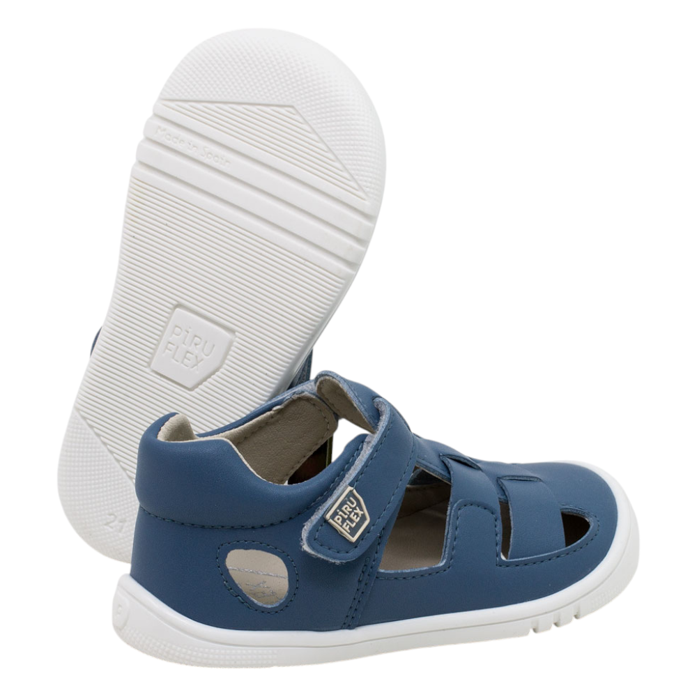 Sandalias Piruflex Calypso Egeo