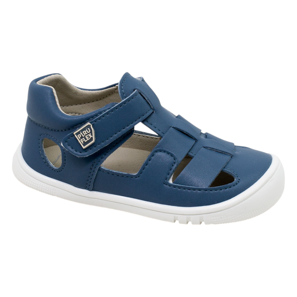 Sandalias Piruflex Calypso Egeo