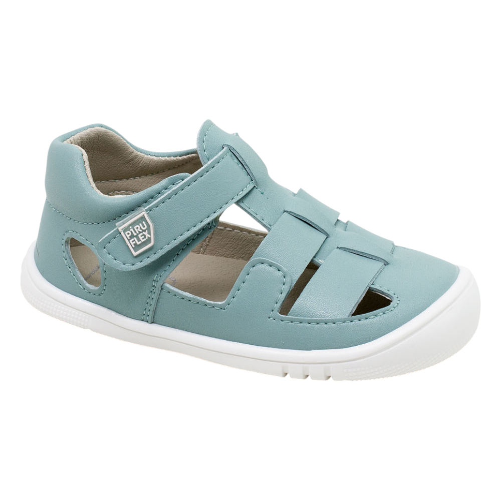 Sandalias Piruflex Calypso Mint