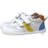 Piruflex Sport Holes Colors