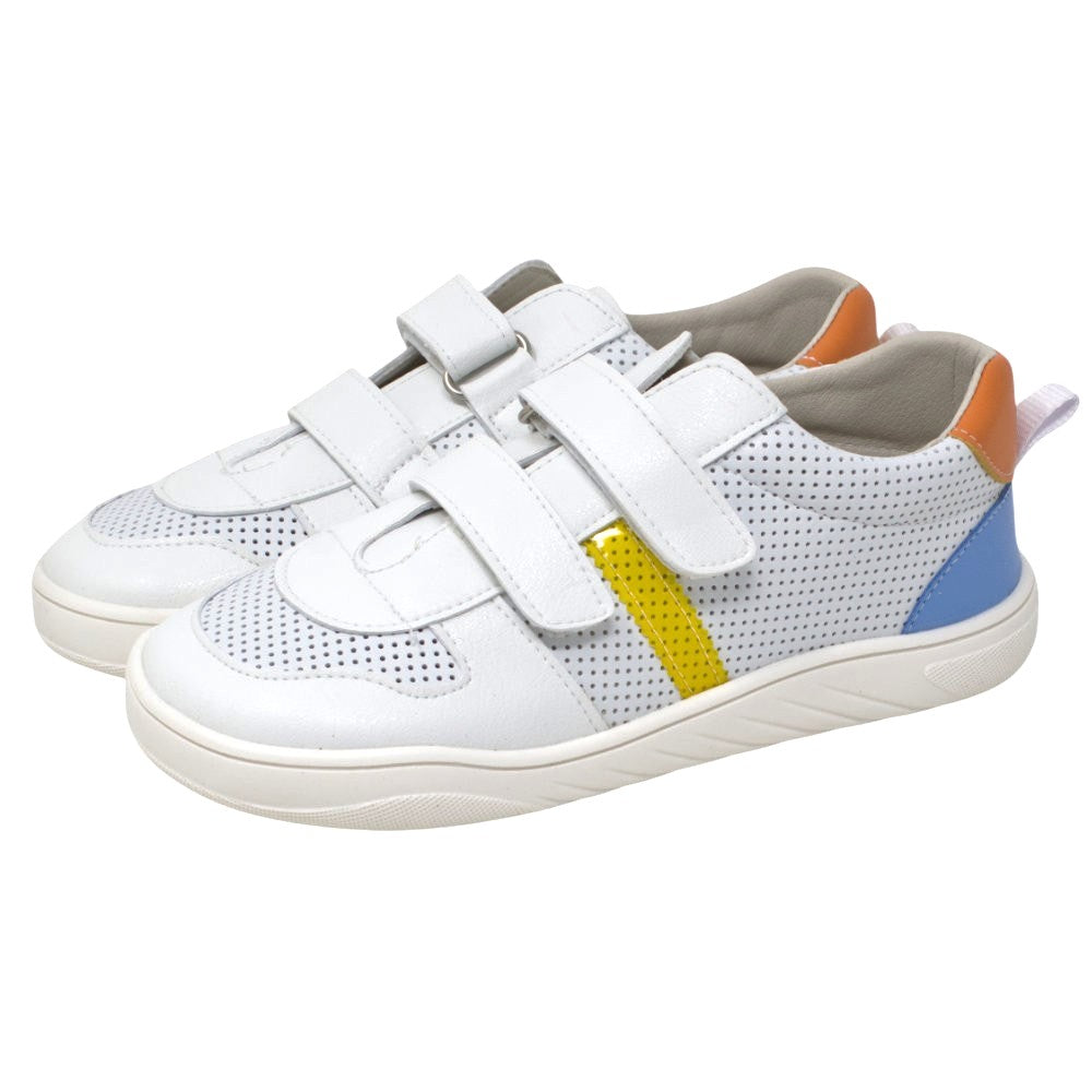 Piruflex Kids Sport Holes Colors