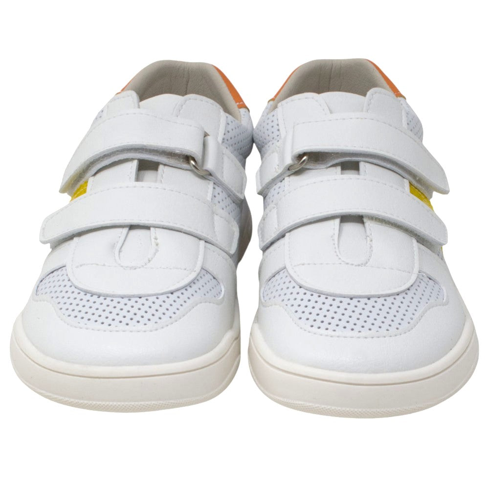 Piruflex Kids Sport Holes Colors