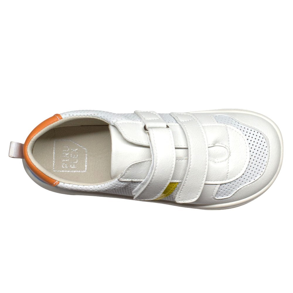 Piruflex Kids Sport Holes Colors