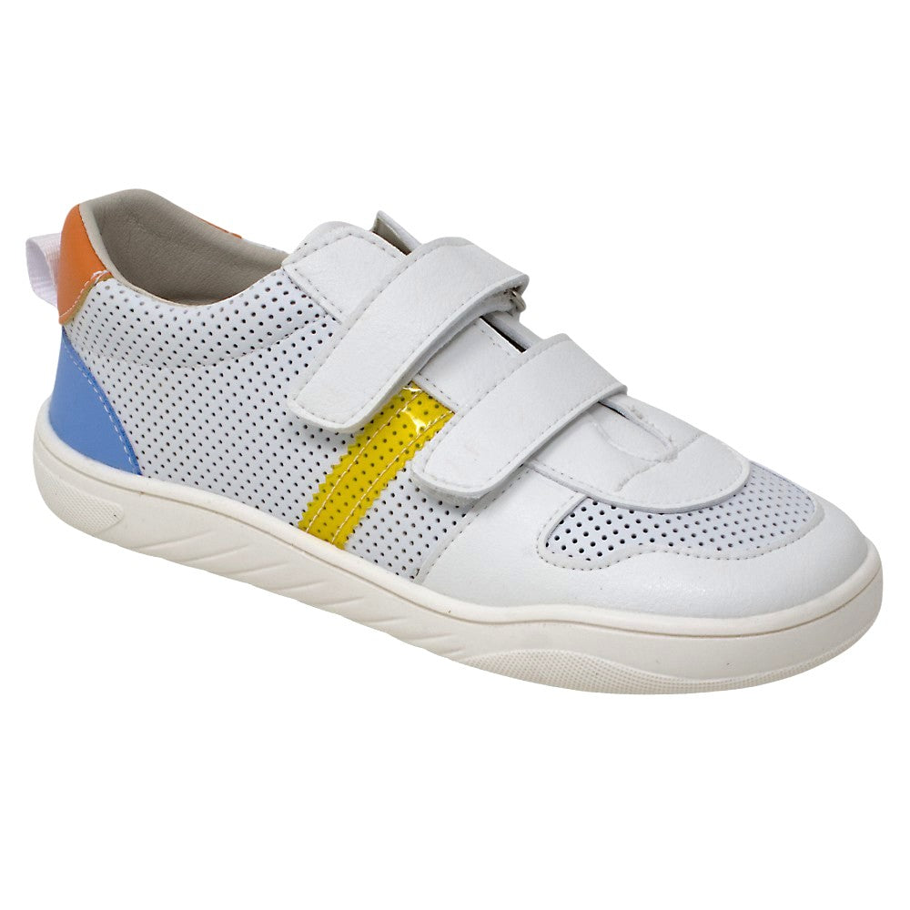 Piruflex Kids Sport Holes Colors