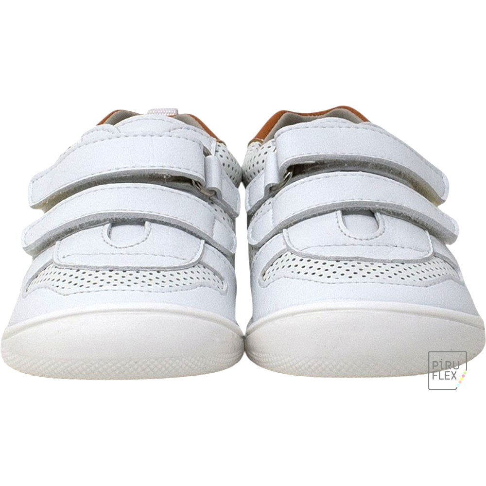 Piruflex Sport Holes Colors