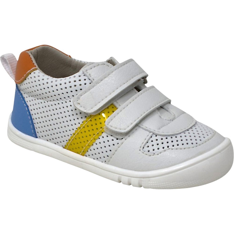 Piruflex Sport Holes Colors