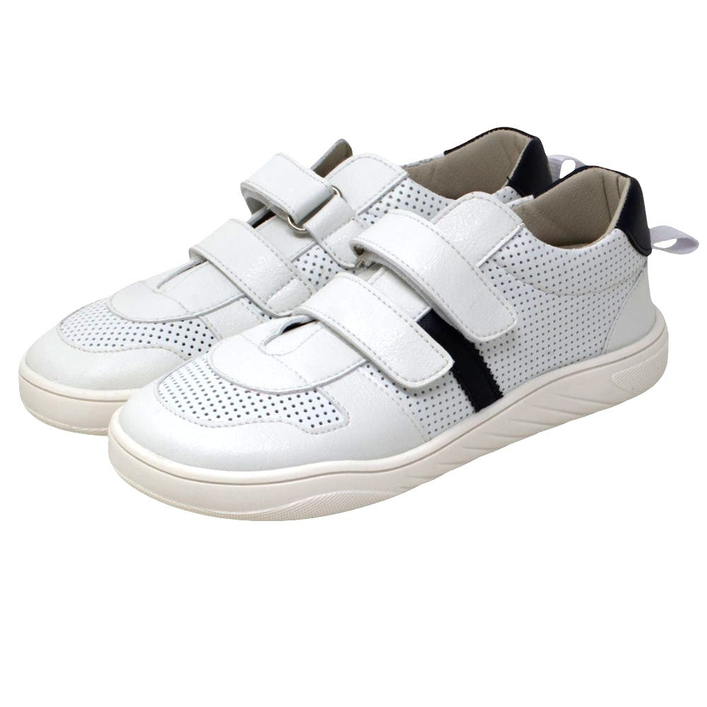 Piruflex Kids Sport Holes Navy
