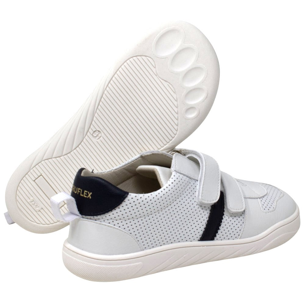 Piruflex Kids Sport Holes Navy