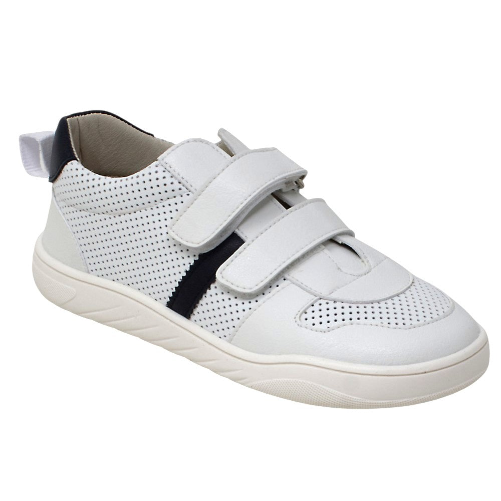 Piruflex Kids Sport Holes Navy