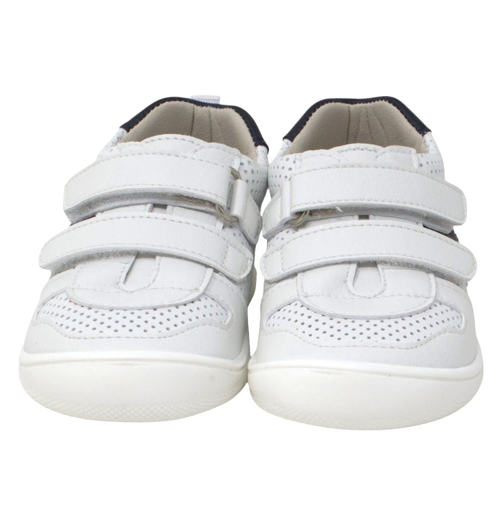 Piruflex Sport Holes Navy