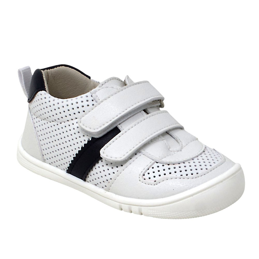 Piruflex Sport Holes Navy