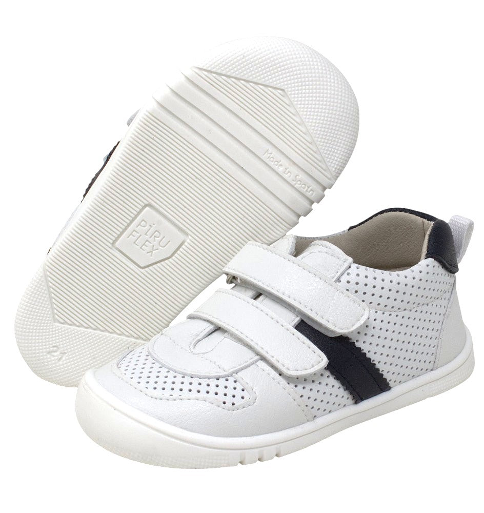 Piruflex Sport Holes Navy