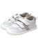 Piruflex Sport Holes Rosa