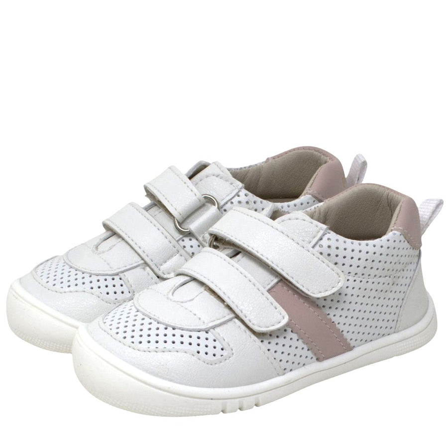 Piruflex Sport Holes Rosa