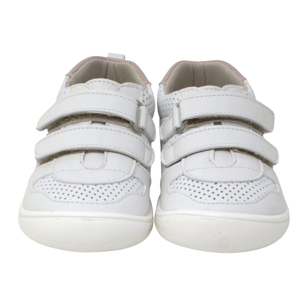 Piruflex Sport Holes Rosa