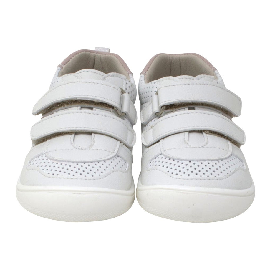 Piruflex Sport Holes Rosa
