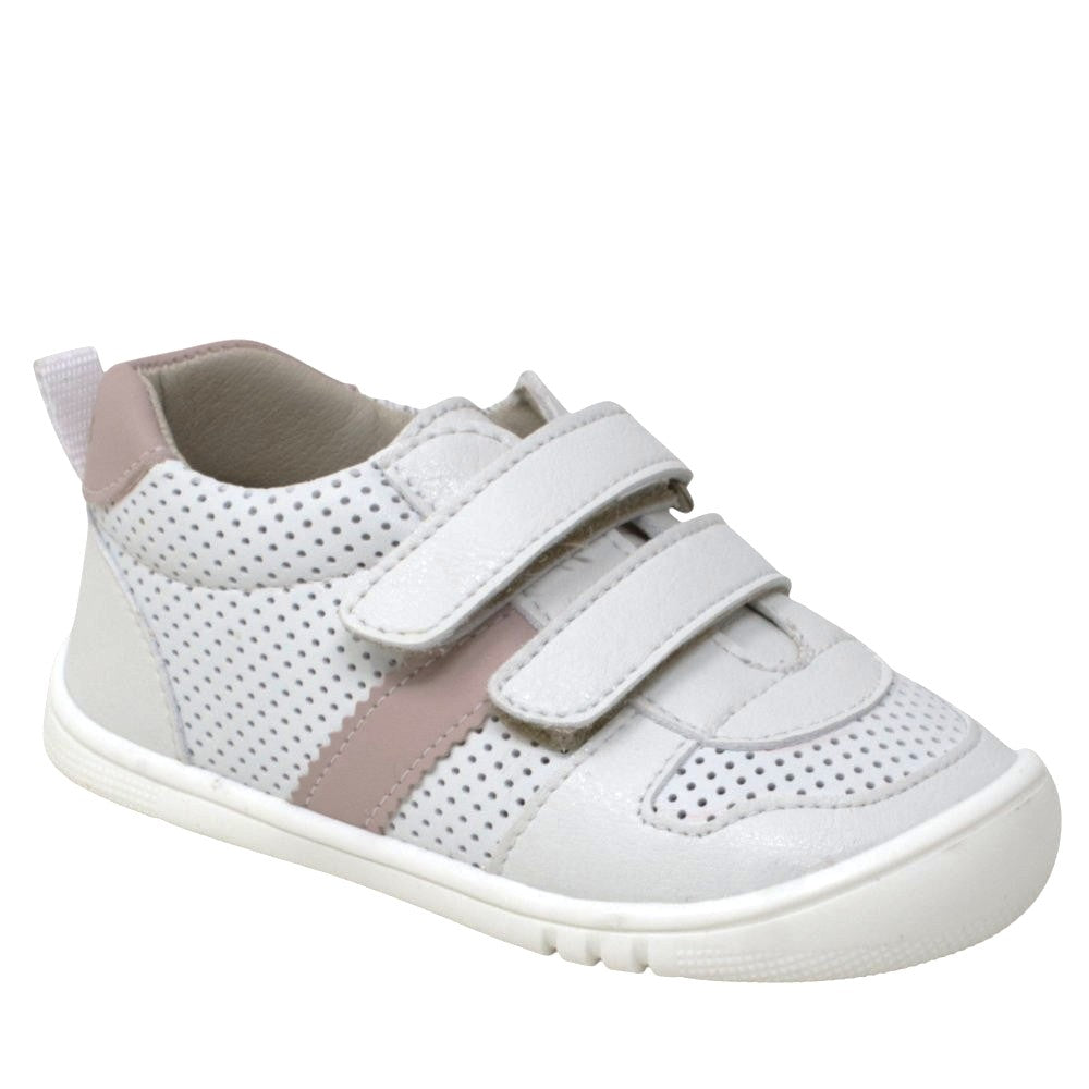 Piruflex Sport Holes Rosa