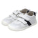 Piruflex Sport Holes Navy