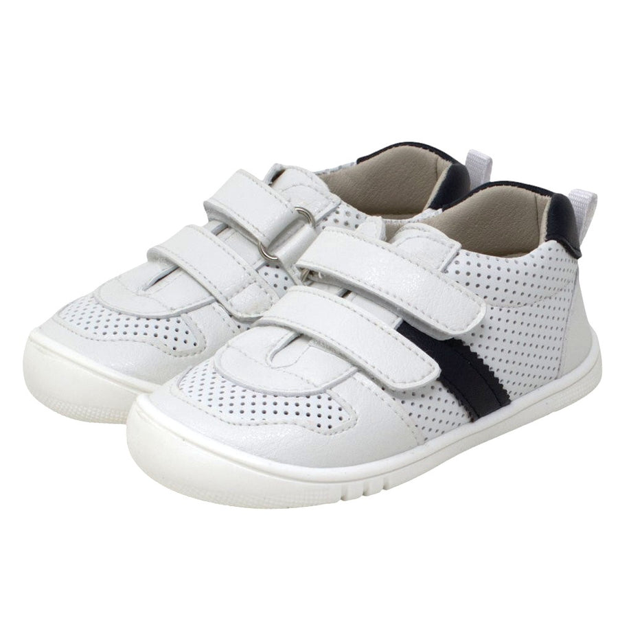 Piruflex Sport Holes Navy