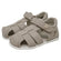 Sandalias Piruflex Tropic Marfil