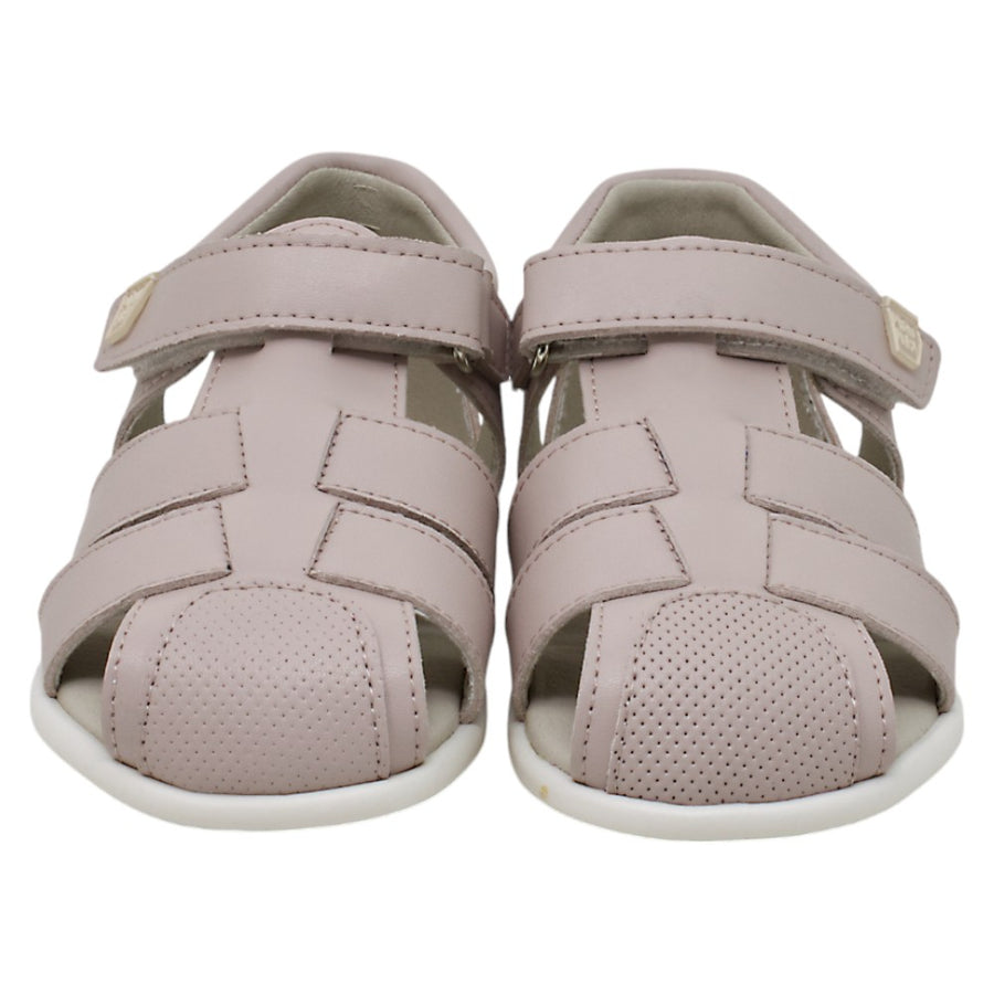 Piruflex Sandales Tropic Baby