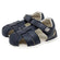 Sandalias Piruflex Tropic Marino