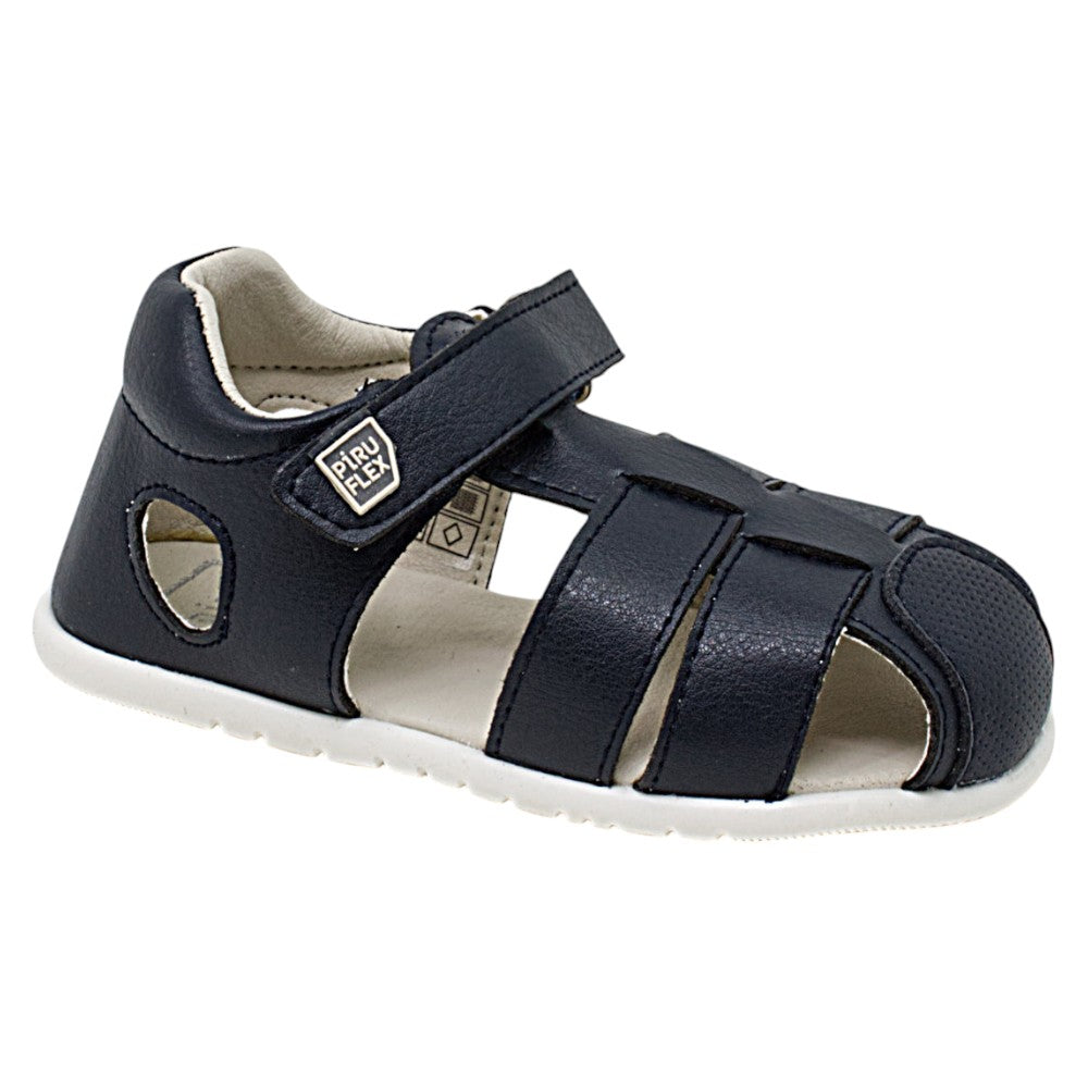 Piruflex Sandales Tropic Marino