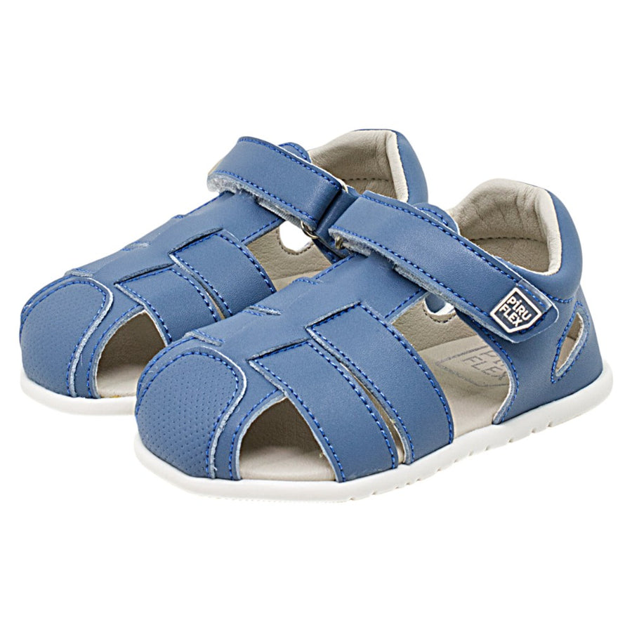 Sandalias Piruflex Tropic Egeo