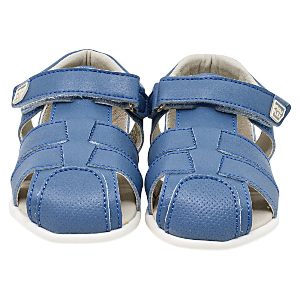 Sandalias Piruflex Tropic Egeo