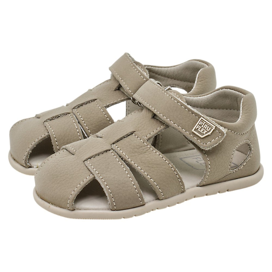 Sandalias Piruflex Tropic Arena