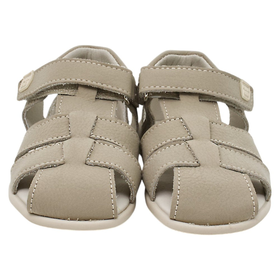 Sandalias Piruflex Tropic Arena