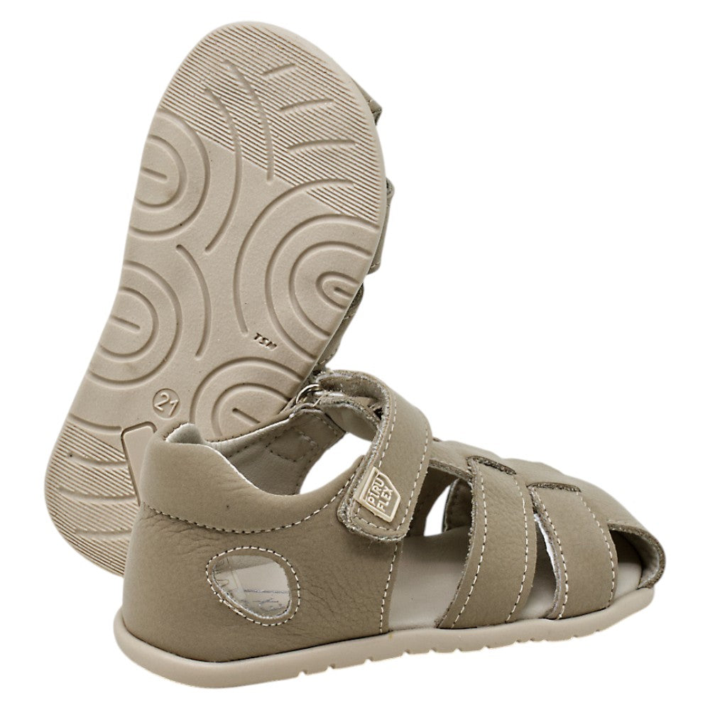Sandalias Piruflex Tropic Arena