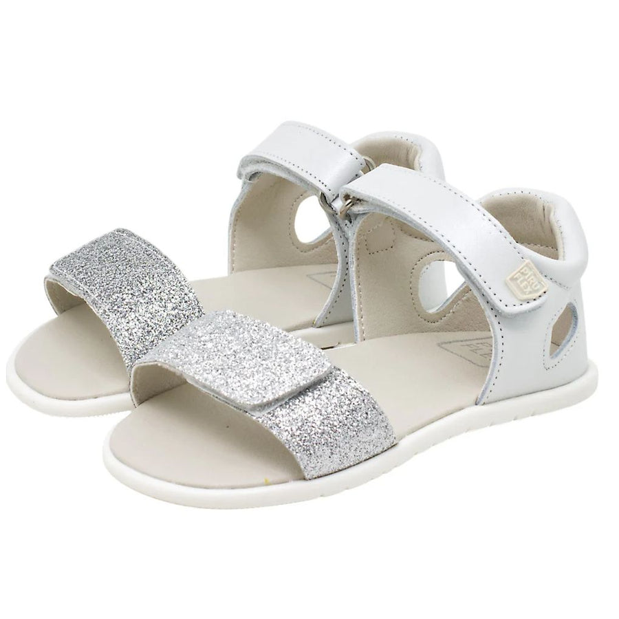 Piruflex Sandales Kids Solana Perla
