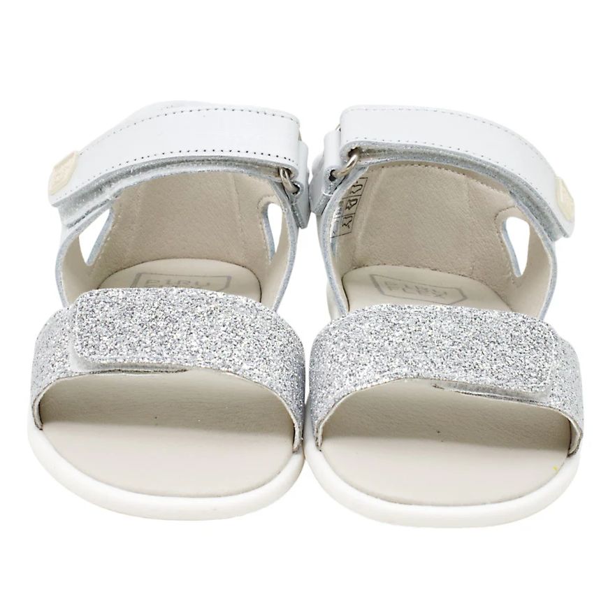 Piruflex Sandales Kids Solana Perla