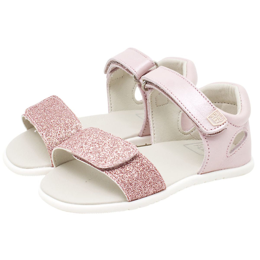 Piruflex Sandales Kids Solana Maquillaje