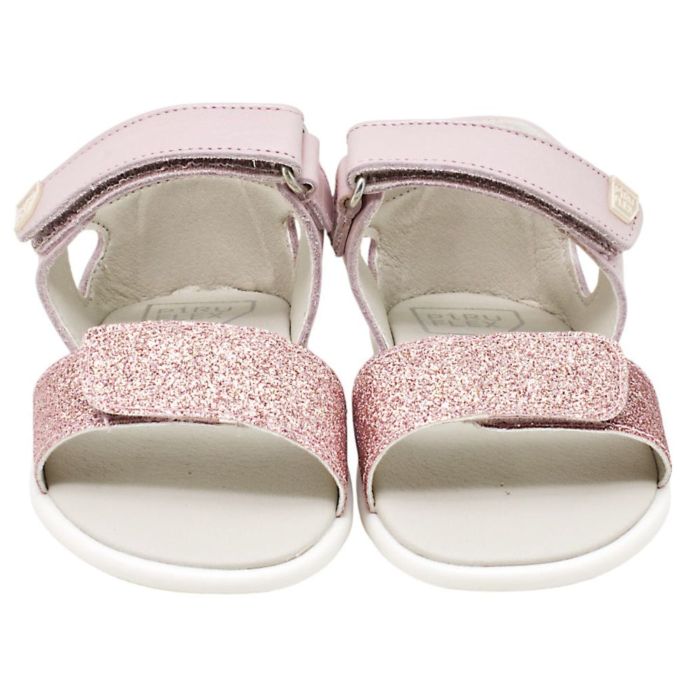 Piruflex Sandalias Kids Solana Maquillaje