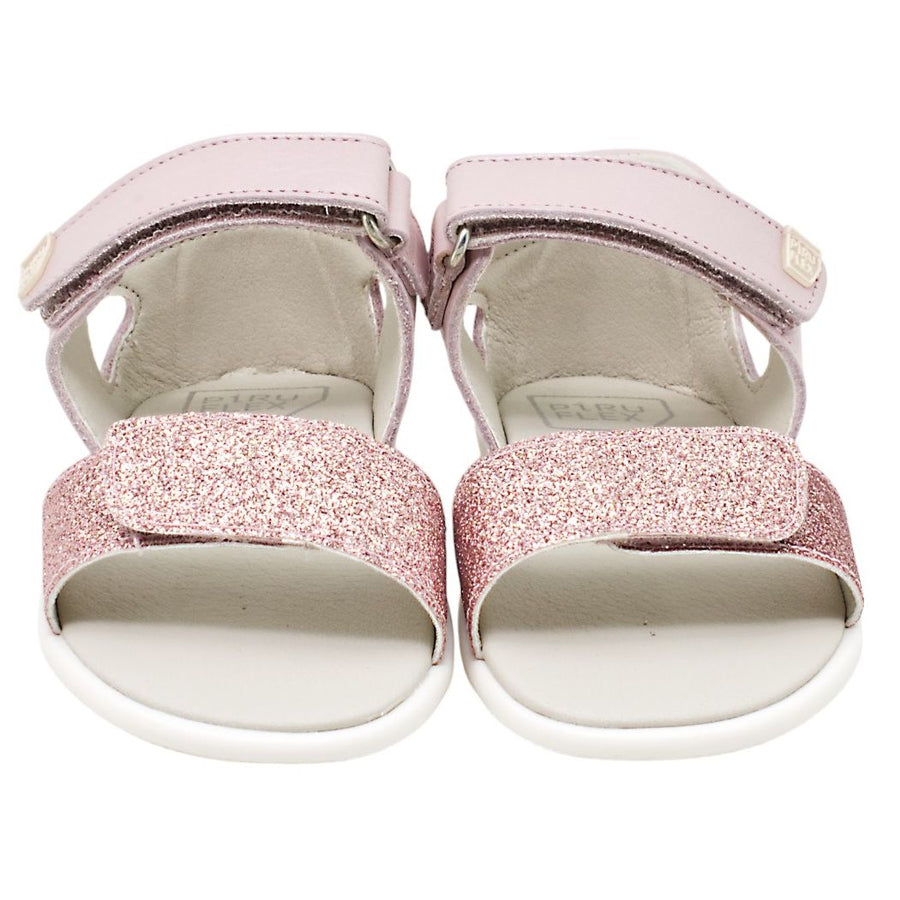 Piruflex Sandales Kids Solana Maquillaje