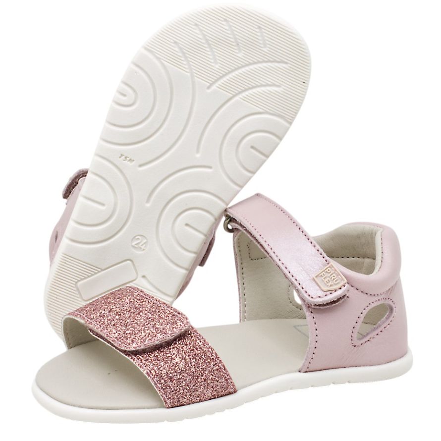 Piruflex Sandalias Kids Solana Maquillaje