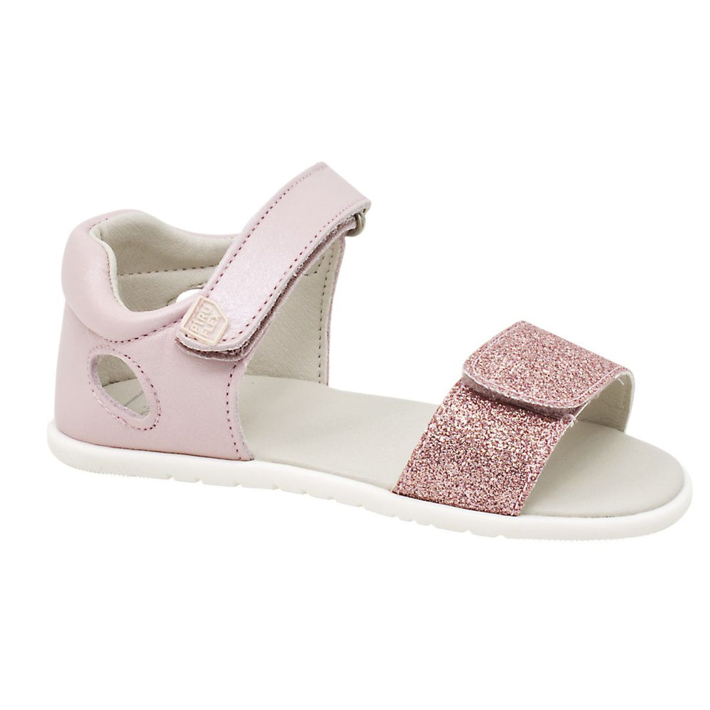 Piruflex Sandalias Kids Solana Maquillaje
