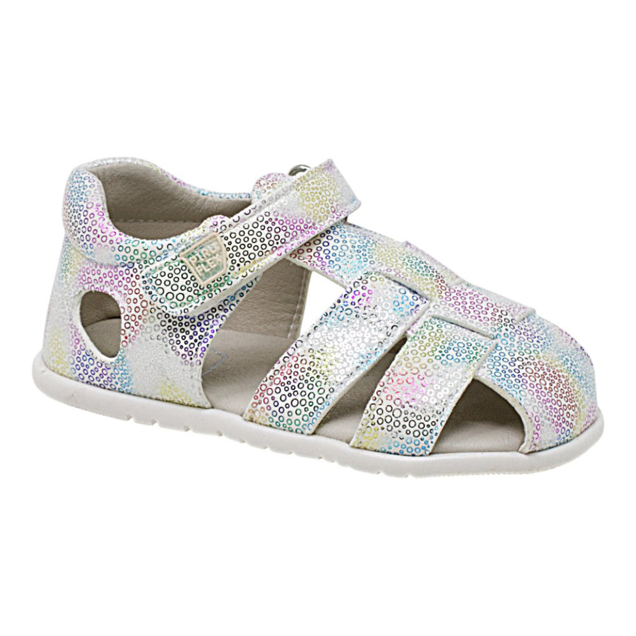 Sandalias Piruflex Tropic Celestino