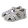 Sandalias Piruflex Tropic Celestino