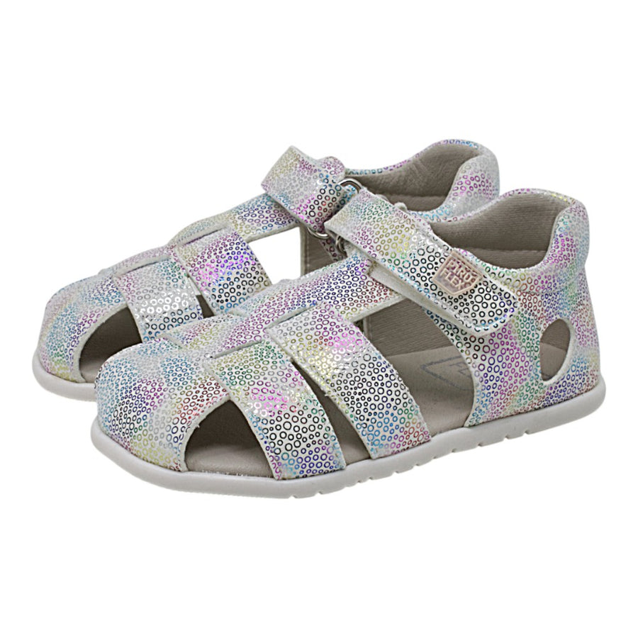 Sandalias Piruflex Tropic Celestino