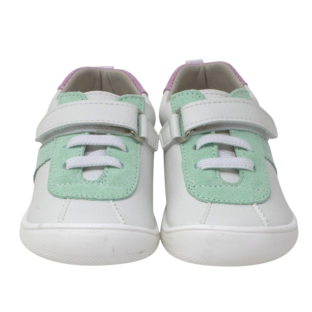 Piruflex Sneak Mint Rosa