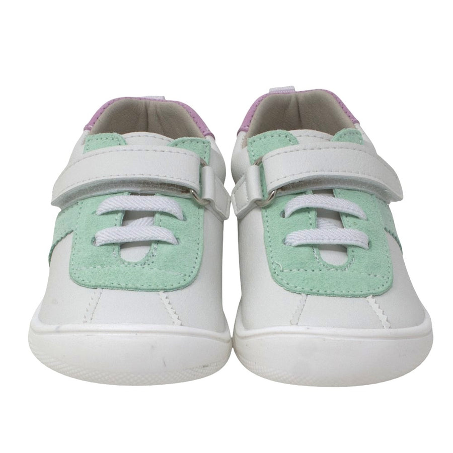 Piruflex Sneak Mint Rosa