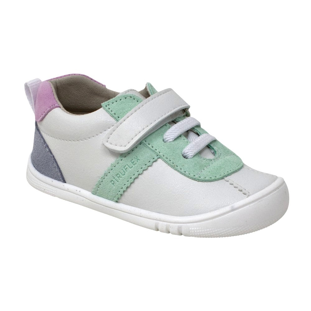 Piruflex Sneak Mint Rosa