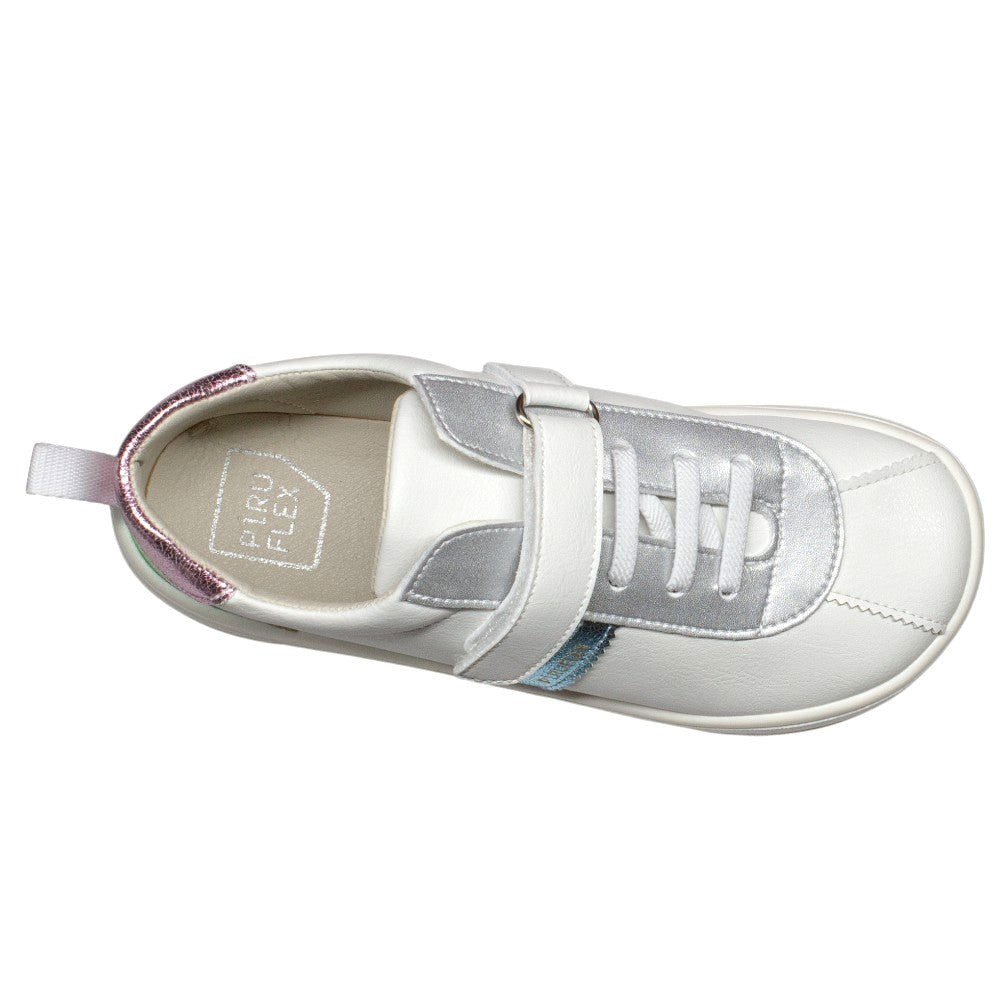 Piruflex Kids Sneak Multi Shine