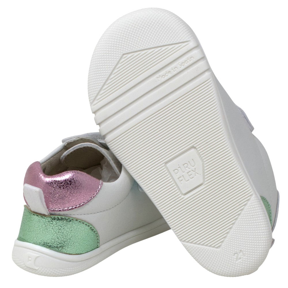 Piruflex Sneak Multi Shine