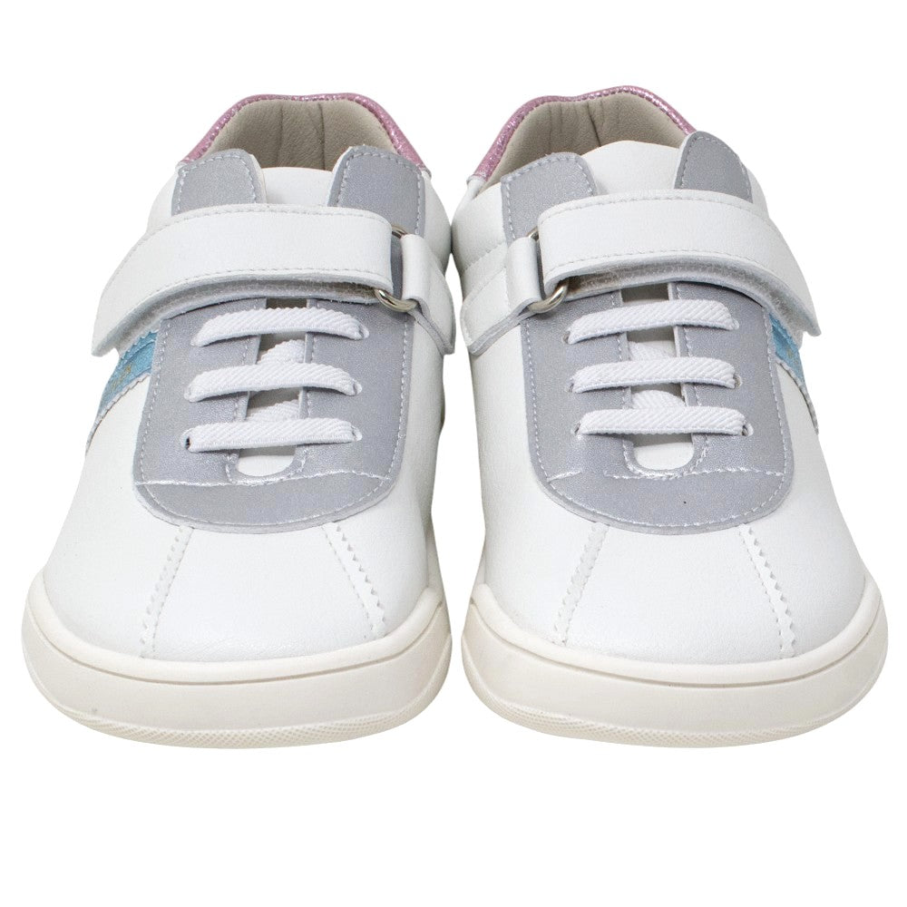 Piruflex Kids Sneak Multi Shine