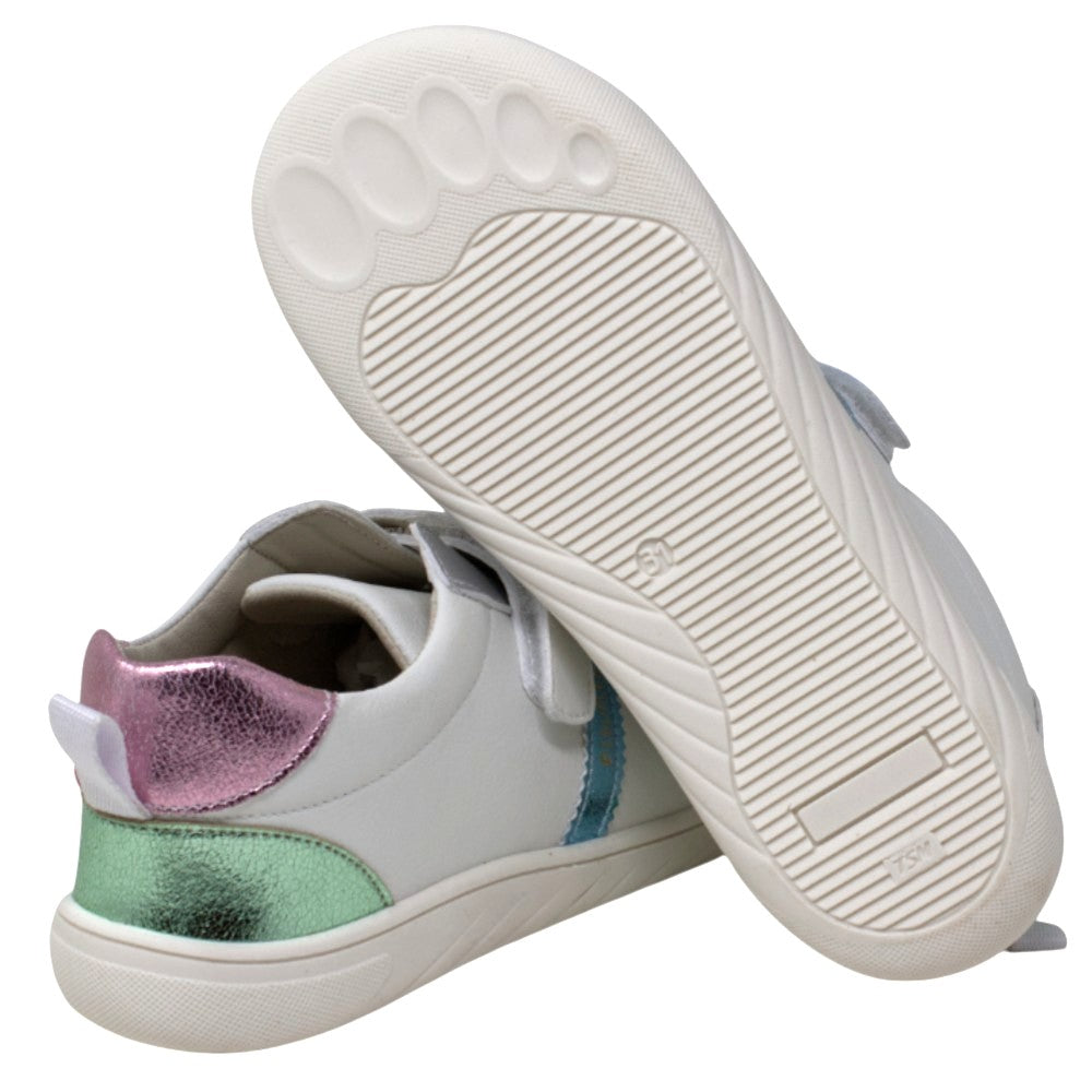 Piruflex Kids Sneak Multi Shine