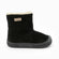Naturino Barefoot Chaud Black